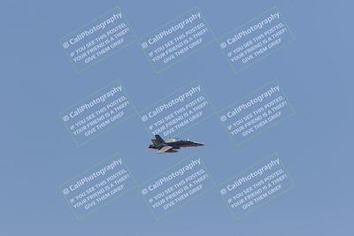 media/Mar-24-2025-Moto Forza (Mon) [[57ce5c5cff]]/Around the Pits/